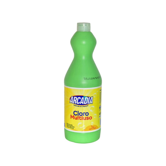 ARCADIA CLORO 1 LT
