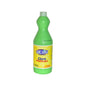 ARCADIA CLORO 1 LT