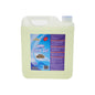 ARCADIA CLORO GEL TRADICIONAL 5KG