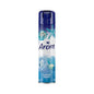 AROM DESODORANTE AMBIENTAL FANTASIA MARINA 225G