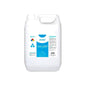 AVALCO AVAL CARPET 5L