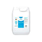AVALCO AVAL CLORO 10% 5L