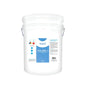 AVALCO AVALSHINE CERA ACRÍLICA 20 L