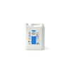 AVALCO INOXVAL LIMPIADOR ÁCIDO 5 L