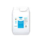 AVALCO NEUTROVAL DETERGENTE NEUTRO 5L