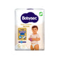 BABYSEC PREMIUN PAÑAL NIÑO G X 68