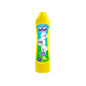 BE WINNEX WORLD LIMPIADOR EN CREMA LIMON 750 GR