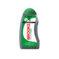 BROOKS TALCO PARA PIES 80G
