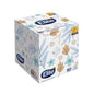 ELITE PAÑUELO FACIAL 60 UN