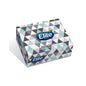 ELITE PAÑUELO FACIAL 90 UN