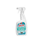 EXCELL LIMPIADOR DE BAÑO 500ML