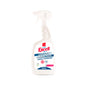 EXCELL LIMPIADOR DESINFECTANTE CON AMONIO 500ML