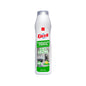 EXCELL LIMPIADOR EN CREMA 750