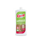 EXCELL LIMPIADOR PISO FLOTANTE 900ML