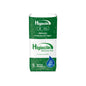HIGECLIN SABANILLA PROTECTOR DE CAMA 90X60 6 UN