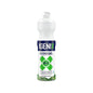 IGENIX CLORO GEL 900ML