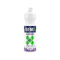 IGENIX CLOROGEL LAVANDA 900 ML