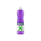IGENIX LIMPIADOR DESINFECTANTE 900 ML