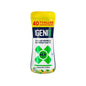 IGENIX TOALLA HUMEDAS DESINFECTANTE 40 UNID