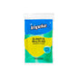 IMPEKE GUANTES MULTIUSO 7/S
