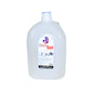 JJ CLORO GEL 5L