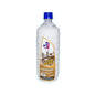 LLABRES LUSTRAMUEBLE 900 C