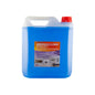 LLABRES INDUSTRIAL AMONIOCLORO MULTIUSO 5 L