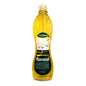 ROMMEL  LAVALOZA 750ML
