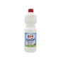 R&R CLORO GEL CONCENTRADO 900ML