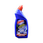 SAPOLIO WC 500ML POWER PLUS
