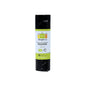 SHOPNOW BOLSA DE BASURA 50X70 ROLLO 10 UNID