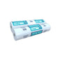 TECNOROLL SABANILLA 50X2