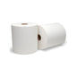TODO CLEAN TOALLA DE PAPEL 2 X 250 MTS