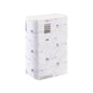 TORK TOALLA INTERFOLIADA 200UNID HOJA SIMPLE