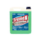 TREMEX AMONIACLORO 5 LTS