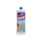 TREMEX CERA LIQUIDA INCOLORA 900ML