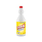TREMEX CLORO CONCENTRADO 1 KG
