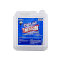 TREMEX CLORO GEL 5L