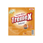 TREMEX DESENGRASANTE AROMA NARANJA 5L