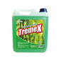 TREMEX DESODORANTE AMBIENTAL 5 L