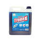 TREMEX DETERGENTE POWER FULL 5L