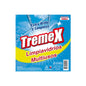 TREMEX LIMPIAVIDRIOS 5 L