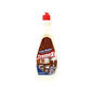 TREMEX LUSTRAMUEBLES 500ML