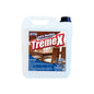 TREMEX LUSTRA MUEBLES 5 L