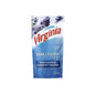 VIRGINIA CERA LIQUIDA INCOLORA 400 ML SACHET