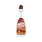 VIRGINIA LUSTRAMUEBLES 250ML