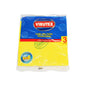 VIRUTEX PAÑO MULTIUSO AMARILLO PACK 3 UNID