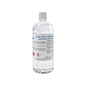 WINKLER ALCOHOL ETILICO DESNATURALIZADO 70% 1 LT
