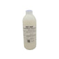 WINKLER LUSTRAMUEBLES 1 LT
