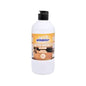 WINKLER LUSTRAMUEBLES 500ML